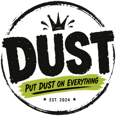 DUST